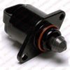 GM 17090384 Idle Control Valve, air supply